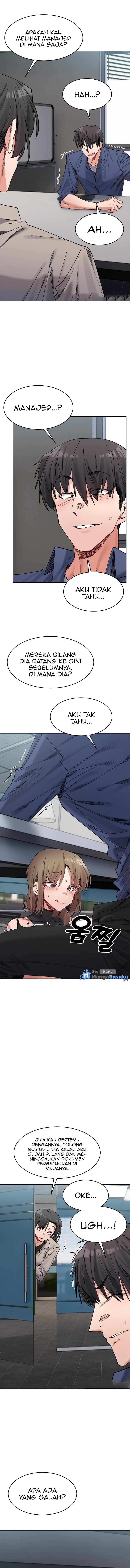 image-komik-delicate-relationship-chapter-24-8/17