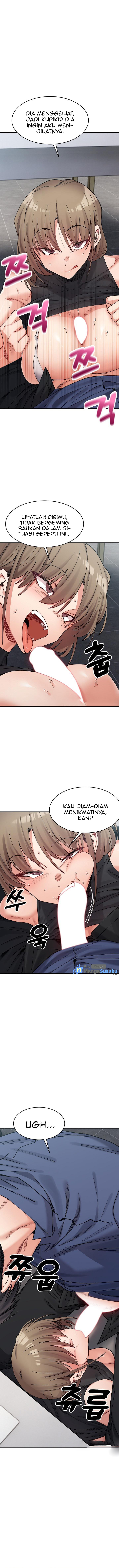 image-komik-delicate-relationship-chapter-24-10/17