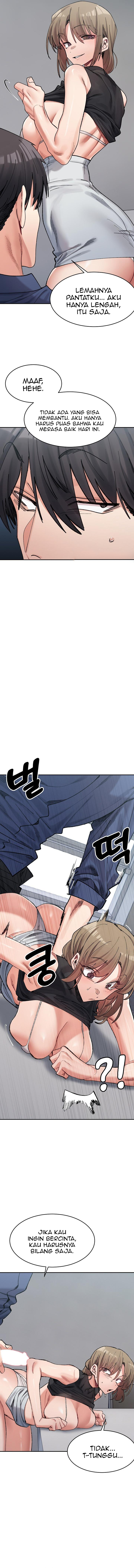 image-komik-delicate-relationship-chapter-24-13/17