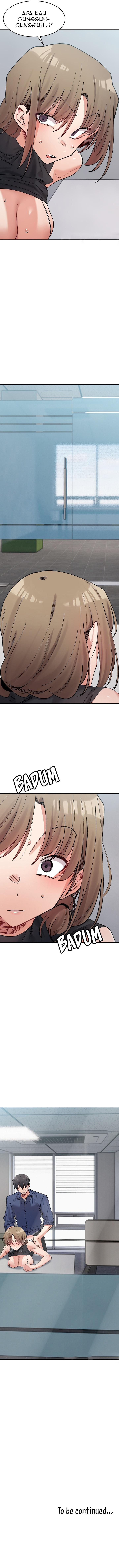 image-komik-delicate-relationship-chapter-24-15/17