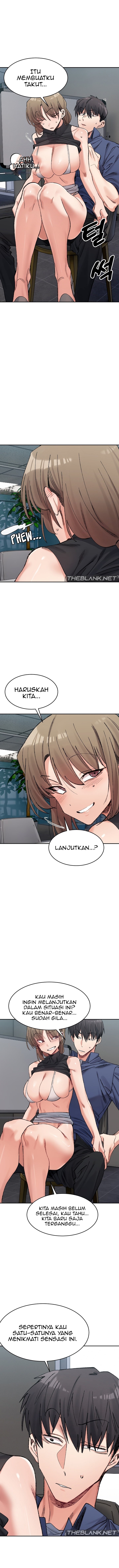 image-komik-delicate-relationship-chapter-25-6/16