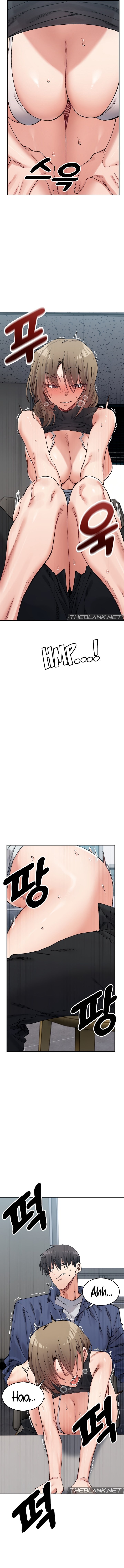 image-komik-delicate-relationship-chapter-25-8/16