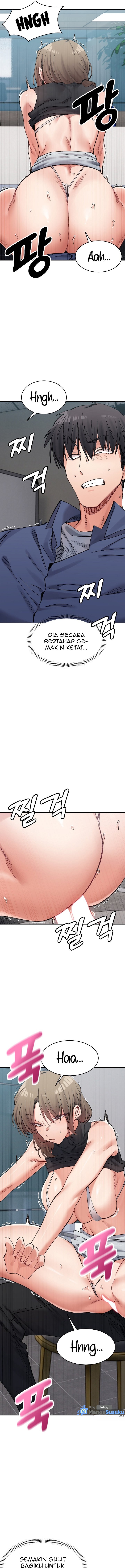 image-komik-delicate-relationship-chapter-25-9/16