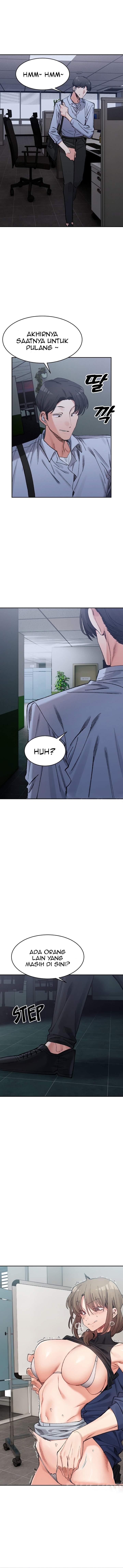 image-komik-delicate-relationship-chapter-25-12/16