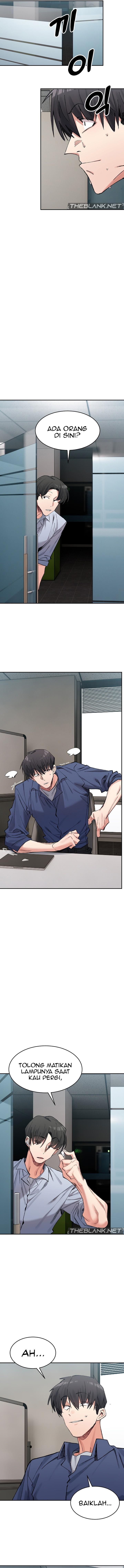 image-komik-delicate-relationship-chapter-26-3/16