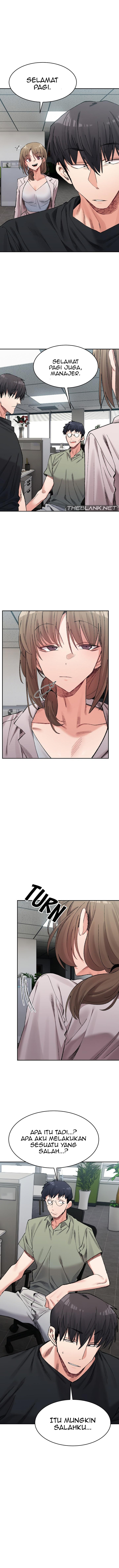 image-komik-delicate-relationship-chapter-26-7/16