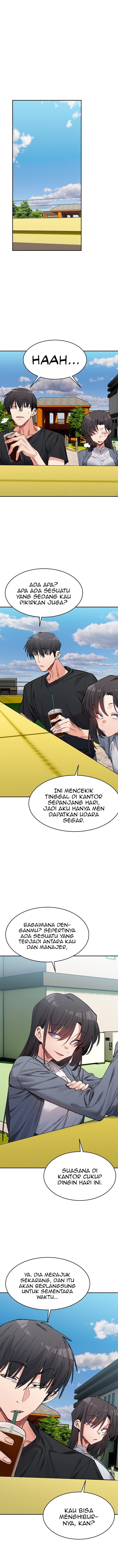 image-komik-delicate-relationship-chapter-26-8/16