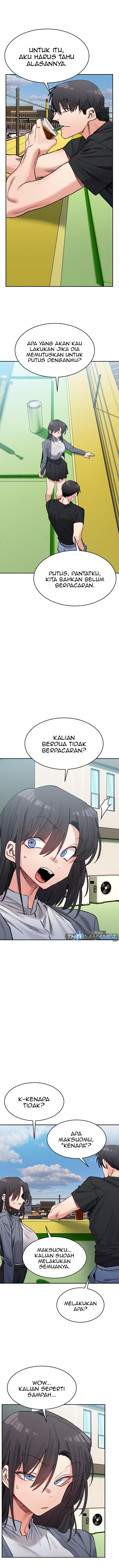 image-komik-delicate-relationship-chapter-26-9/16