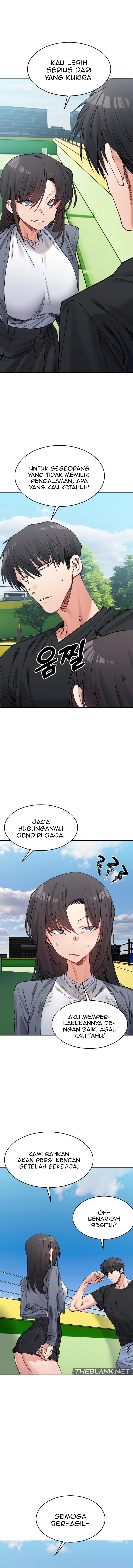 image-komik-delicate-relationship-chapter-26-11/16