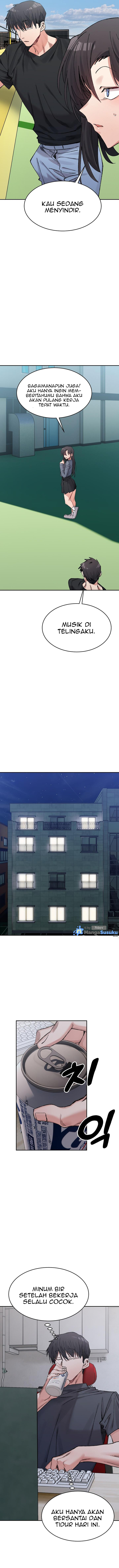 image-komik-delicate-relationship-chapter-26-12/16