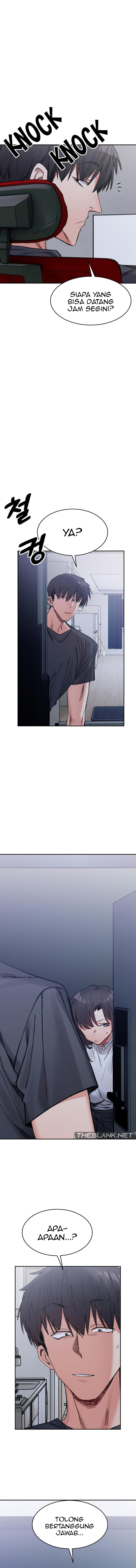 image-komik-delicate-relationship-chapter-26-13/16