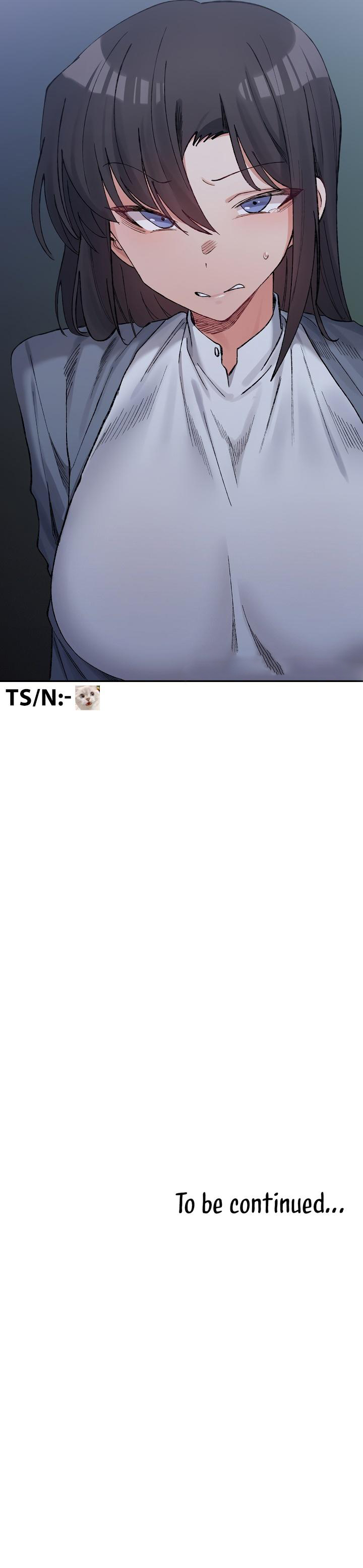 image-komik-delicate-relationship-chapter-26-14/16