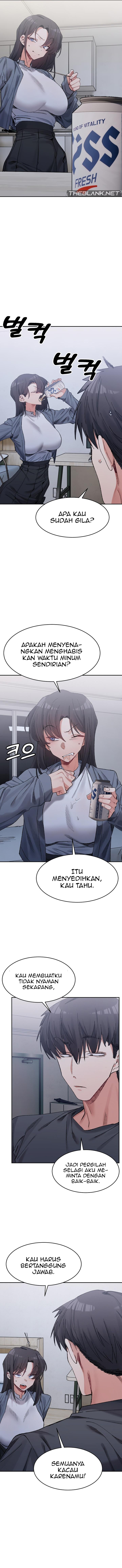 image-komik-delicate-relationship-chapter-27-2/17