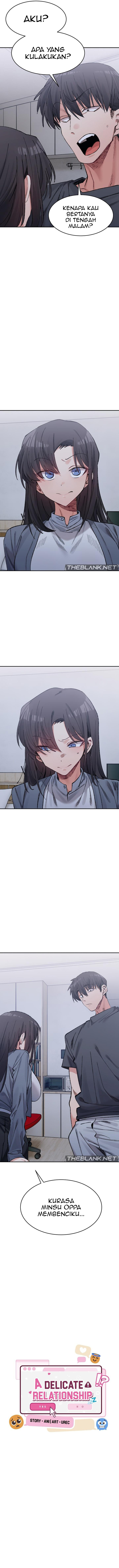 image-komik-delicate-relationship-chapter-27-3/17