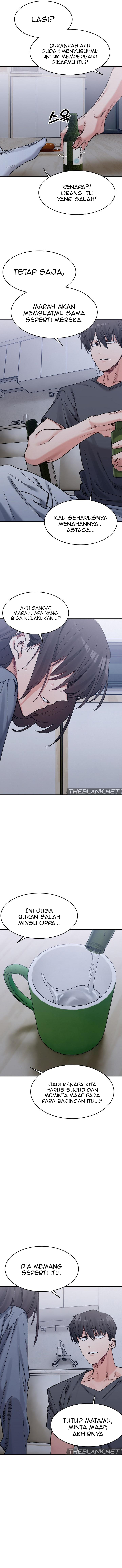 image-komik-delicate-relationship-chapter-27-6/17