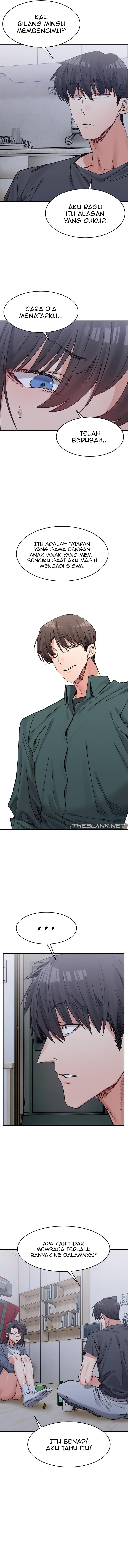 image-komik-delicate-relationship-chapter-27-7/17