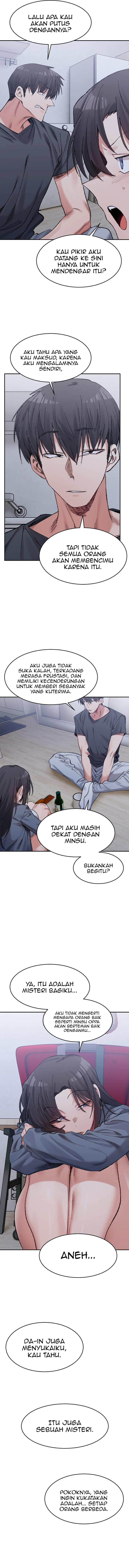 image-komik-delicate-relationship-chapter-27-8/17