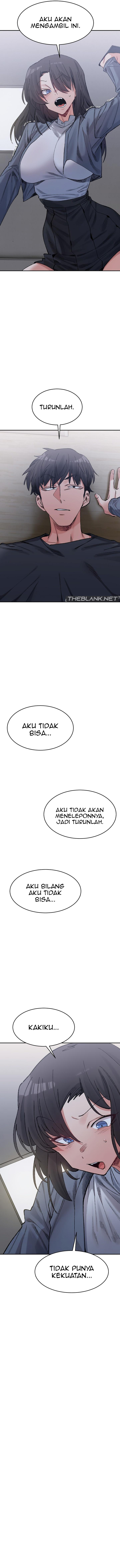 image-komik-delicate-relationship-chapter-27-11/17