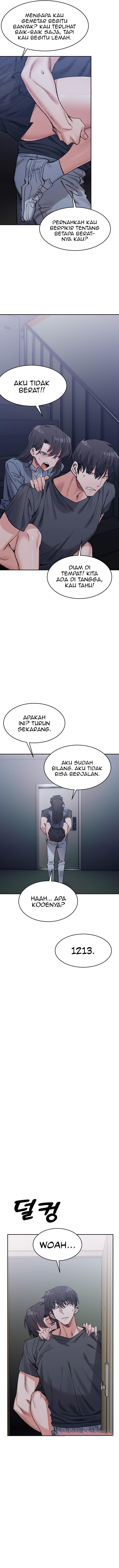 image-komik-delicate-relationship-chapter-27-12/17