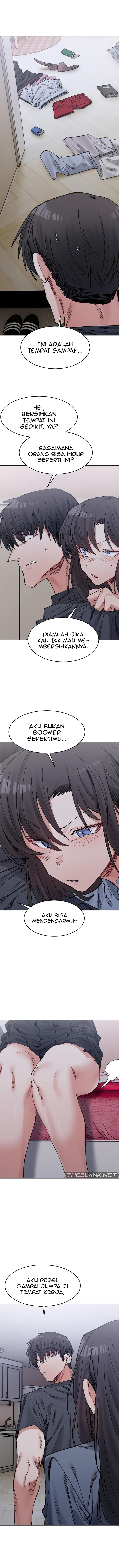 image-komik-delicate-relationship-chapter-27-13/17