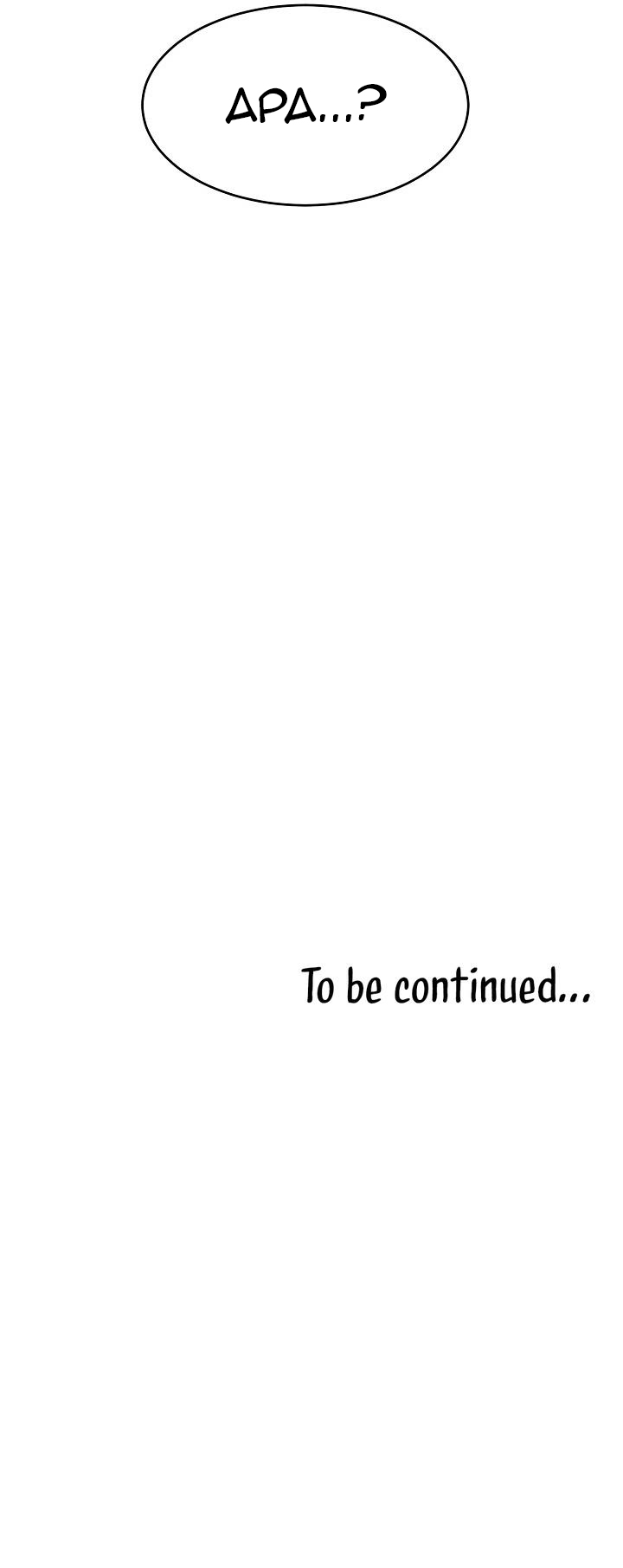 image-komik-delicate-relationship-chapter-27-15/17