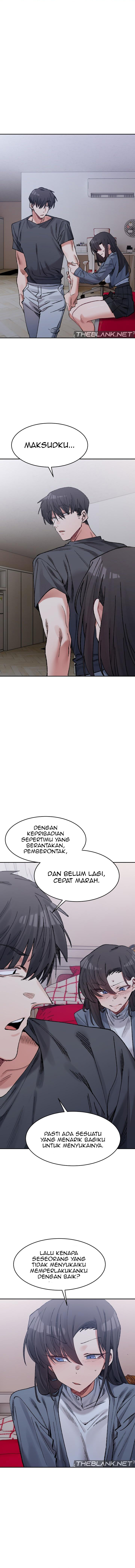 image-komik-delicate-relationship-chapter-28-1/17