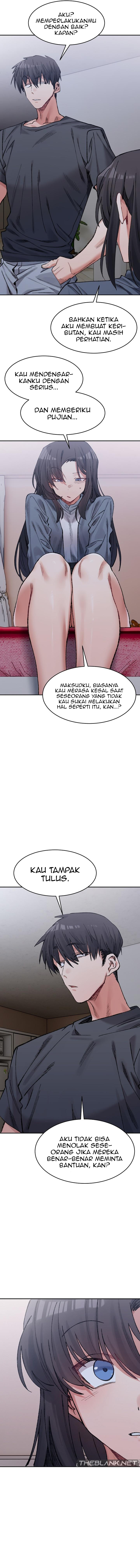 image-komik-delicate-relationship-chapter-28-2/17