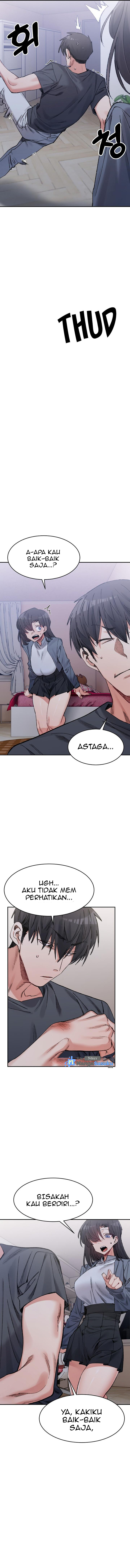 image-komik-delicate-relationship-chapter-28-4/17