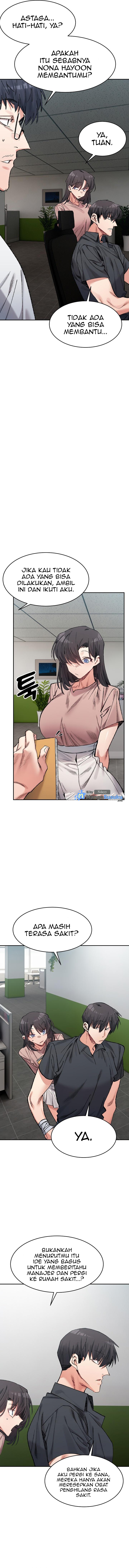 image-komik-delicate-relationship-chapter-28-6/17