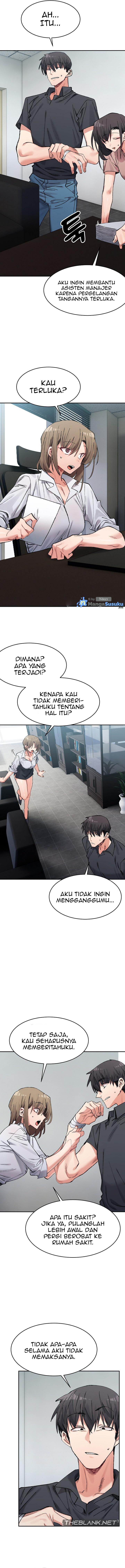 image-komik-delicate-relationship-chapter-28-8/17