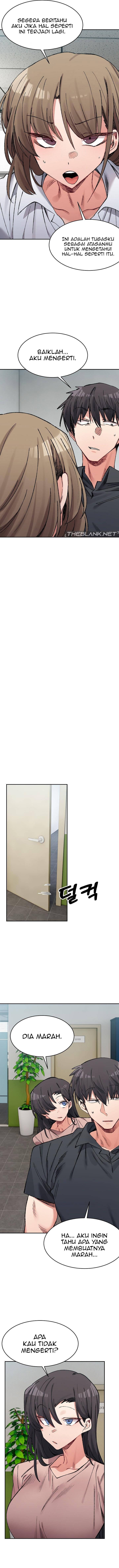 image-komik-delicate-relationship-chapter-28-9/17