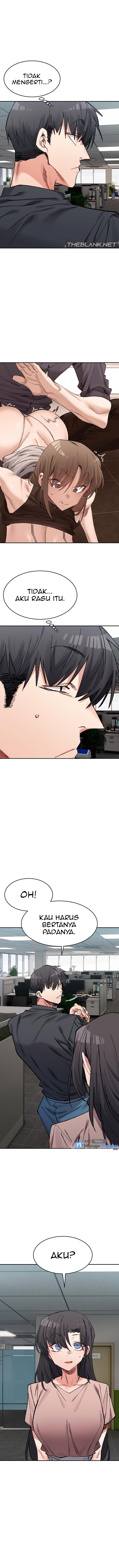 image-komik-delicate-relationship-chapter-28-10/17