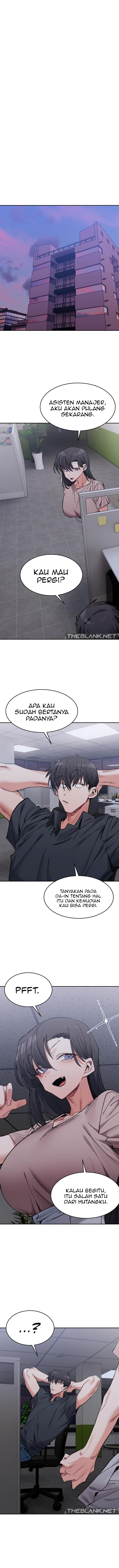 image-komik-delicate-relationship-chapter-28-11/17