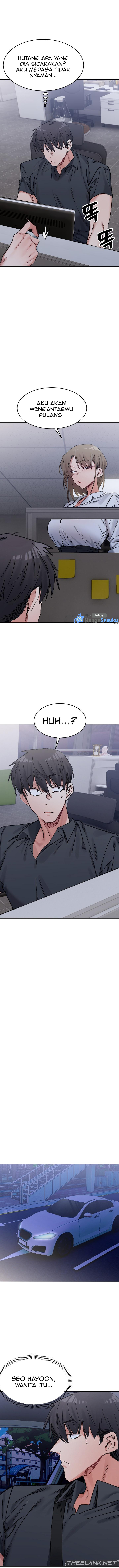 image-komik-delicate-relationship-chapter-28-12/17