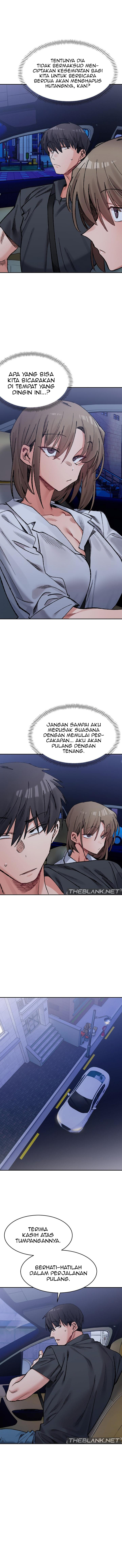 image-komik-delicate-relationship-chapter-28-13/17