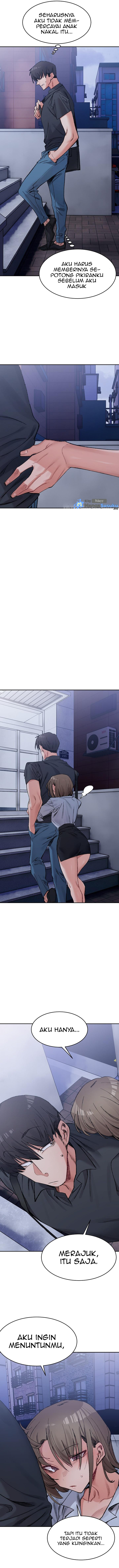 image-komik-delicate-relationship-chapter-28-14/17