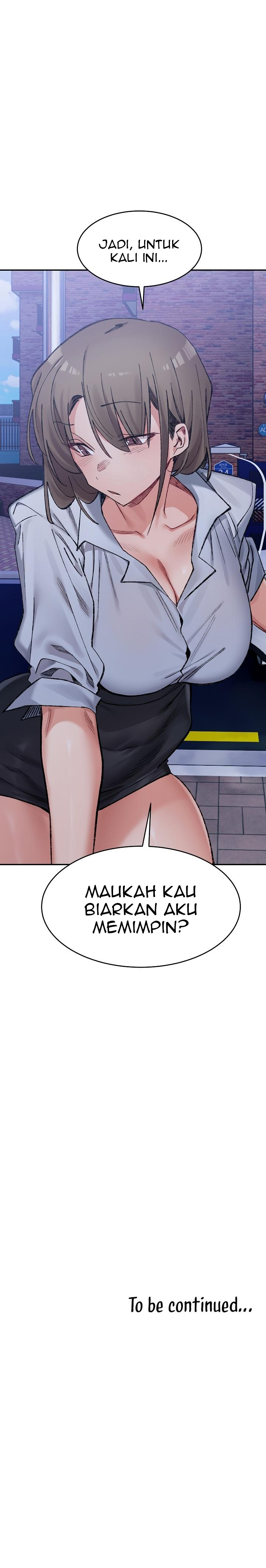 image-komik-delicate-relationship-chapter-28-15/17
