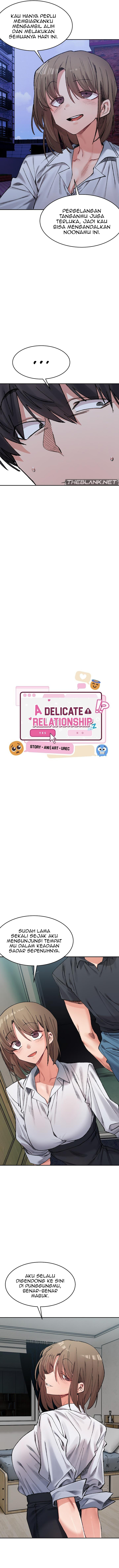 image-komik-delicate-relationship-chapter-29-2/15