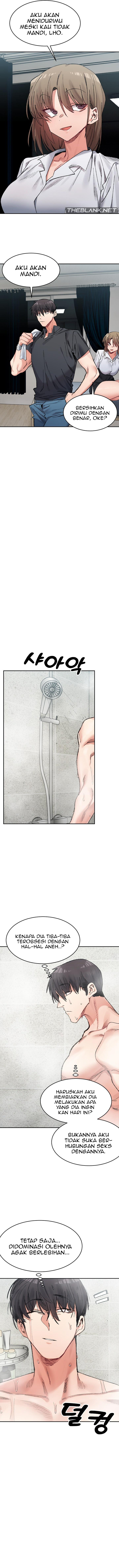 image-komik-delicate-relationship-chapter-29-4/15