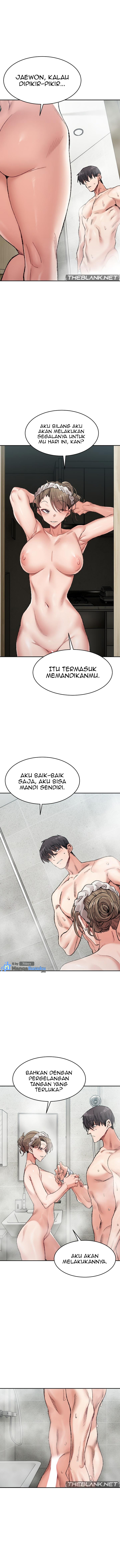 image-komik-delicate-relationship-chapter-29-5/15