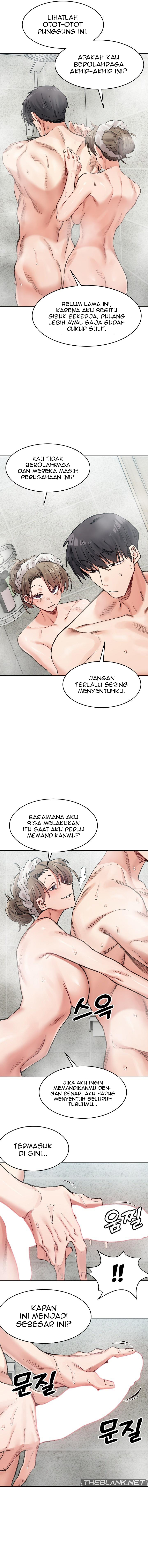 image-komik-delicate-relationship-chapter-29-6/15