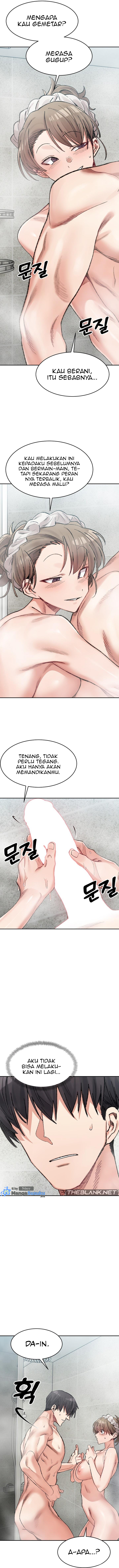 image-komik-delicate-relationship-chapter-29-7/15
