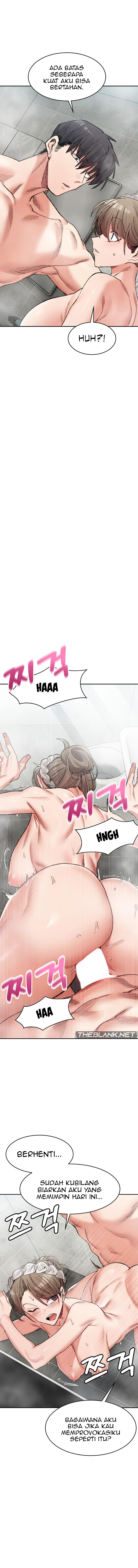 image-komik-delicate-relationship-chapter-29-8/15