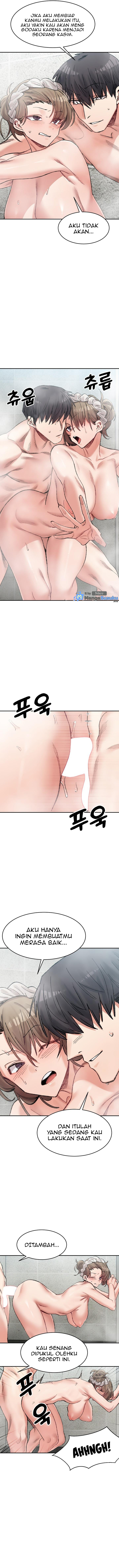 image-komik-delicate-relationship-chapter-29-9/15