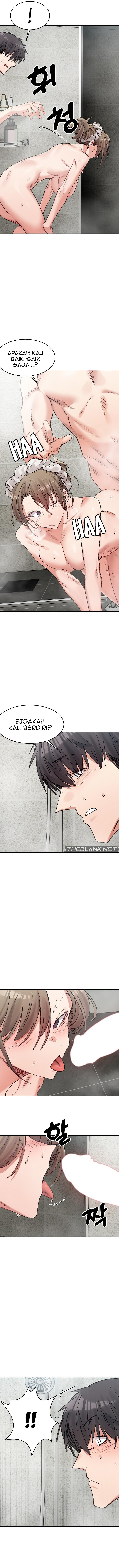 image-komik-delicate-relationship-chapter-29-12/15