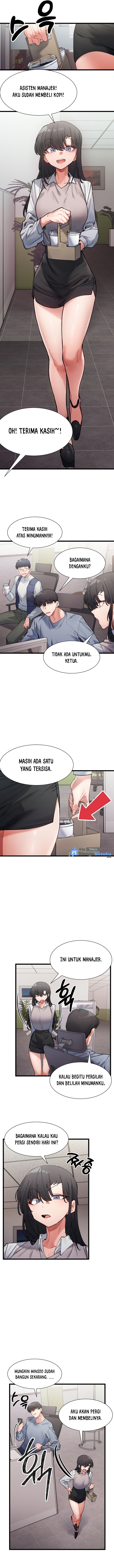 image-komik-delicate-relationship-chapter-3-3/15