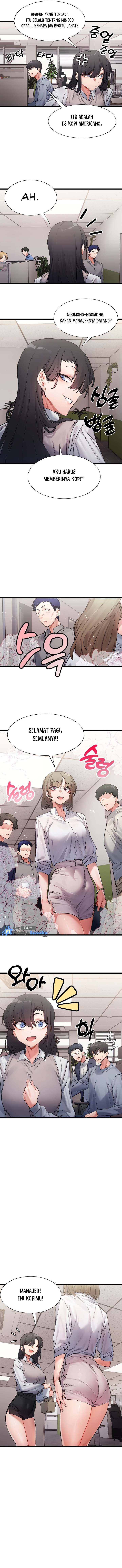 image-komik-delicate-relationship-chapter-3-4/15