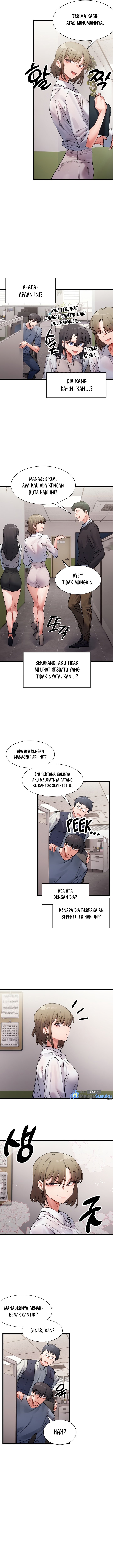 image-komik-delicate-relationship-chapter-3-5/15