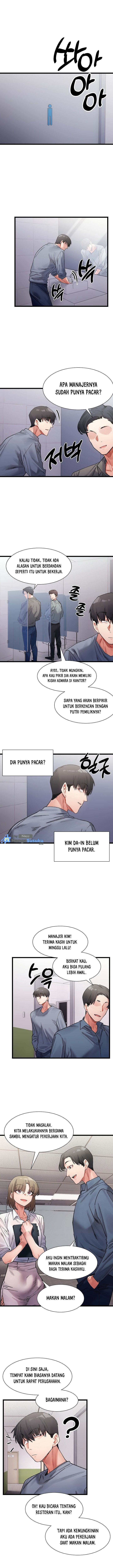image-komik-delicate-relationship-chapter-3-6/15