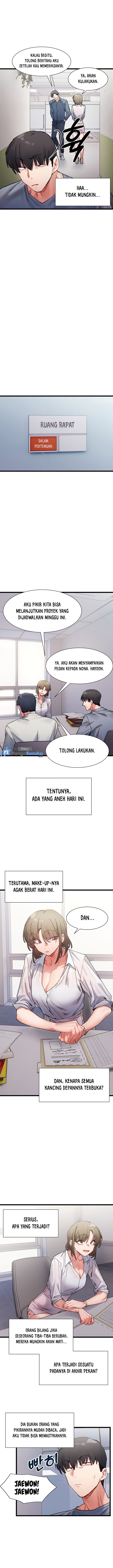 image-komik-delicate-relationship-chapter-3-7/15